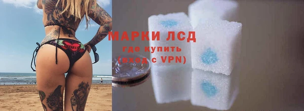 спайс Бородино