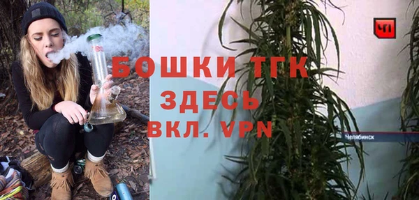 спайс Бородино