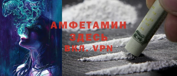 мдпв Бронницы