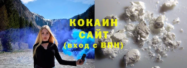 дмт Мегион