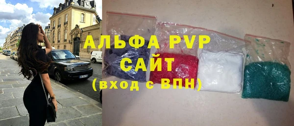 спайс Бородино
