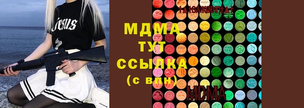 спайс Бородино